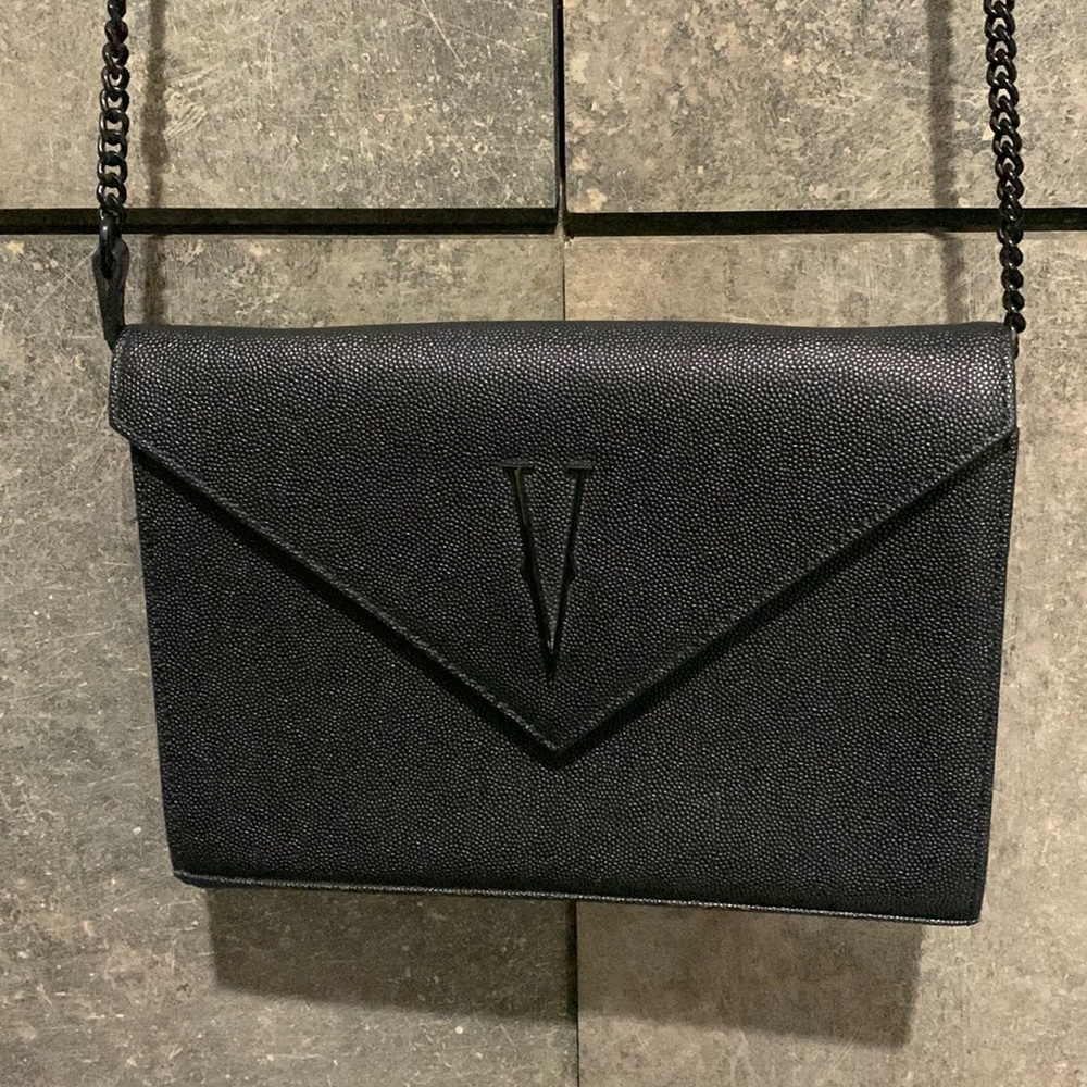 Vertigo Paris shoulder party bag - Picture 1 of 8